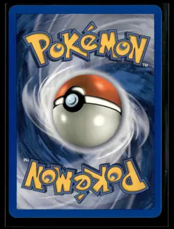 Pokemon TCG Legend Maker #51/92 Clamperl - Image 2