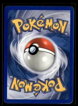 Pokemon TCG Team Rocket Returns #66/109 Magnemite - Image 2