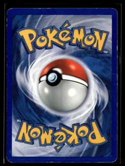 Pokemon TCG Team Rocket #38/82 Dark Jolteon - Image 2