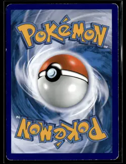 Pokemon TCG XY - Fates Collide #49/124 Carbink (49) - Image 2