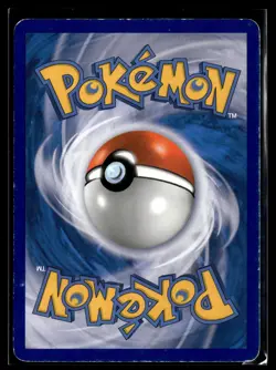 Pokemon TCG Rising Rivals #19/111 Flareon - Image 2