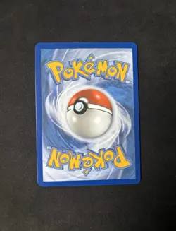 Pikachu (Stamped Pokemon Day 2026) 051/162 Cosmos Holo (Swirl Top Right) - NM - Image 5