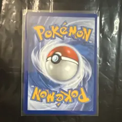 Pokemon TCG Mega Dragonite EX Full Art Holo 152/217 370 HP Stage 2 - Image 2