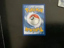 Pokemon TCG Ciphermaniac's Codebreaking 198/162 SV05 Full Art Ultra Rare Holo - Image 2