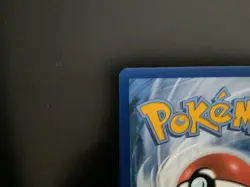 Pokemon TCG Ciphermaniac's Codebreaking 198/162 SV05 Full Art Ultra Rare Holo - Image 5