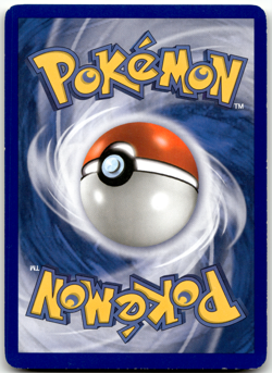 Omastar 13/110 Holo Holon Phantoms Pokemon Card LP - Image 2