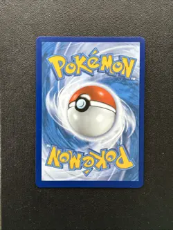 Pikachu V-Union SWSH142 SWSH: Sword & Shield Promo Cards Holo - Image 2