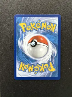 Pikachu V-Union SWSH141 SWSH: Sword & Shield Promo Cards Holo - Image 2