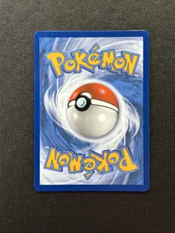 Pikachu - (Holiday Calendar) 025/165 Miscellaneous Cards & Products Holo - Image 2