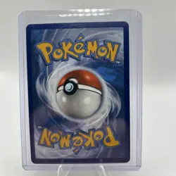 Pokemon Raikou V 048/172 Swsh09: Brilliant Stars Ultra Rare Holo V Card - Image 2
