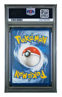 PSA 10 Gem Mint 💎 2021 POKEMON CELEBRATIONS CLASSIC COLLECTION VENUSAUR-HOLO 15 - Image 2