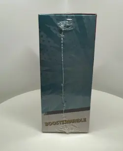 Pokemon Erhabene Helden Boosterbundle Deutsch Neu OVP - Image 2