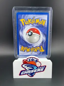 Pokemon Card - Dark Hypno Team Rocket 26/82 Rare 1st Edition NM-VLP - Image 2