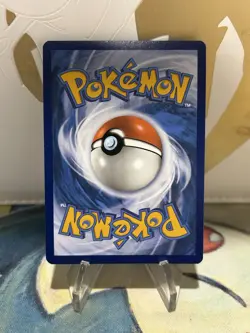 Iono 269/193 Pokemon Paldea Evolved Special Illustration Rare Card NM - Image 2