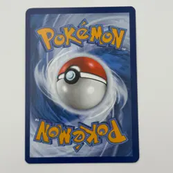 Penny 239/091 Scarlet & Violet: Paldean Fates Full Art Pokemon Card (NM) - Image 4