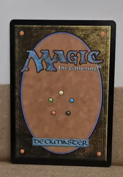 Craterhoof Behemoth Avacyn Restored, Regular Card Near Mint Condition - Image 2