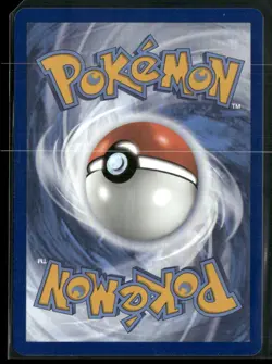 2024 Pokemon TCG Stellar Crown Illustration Rare Card #149 Crabominable - Image 2
