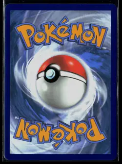 Mew VMAX 269/264 Fusion Strike Alternate Art Pokemon - Image 2