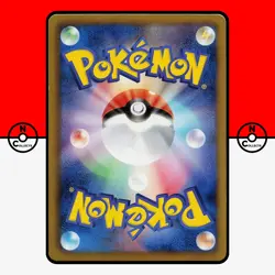 Pokemon Eevee Shiny Collection 014/020 Holo 1st BW SC Japanese LP - Image 2