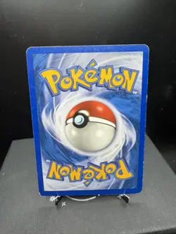 Pokemon TCG Expedition Base Set Chansey 72/165 Non Holo Uncommon E Reader MP! - Image 2
