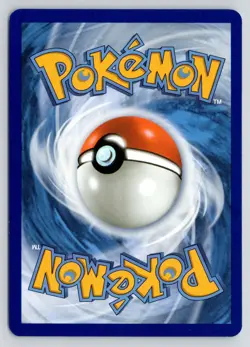 CHARMELEON 012/094 COMMON PHANTASMAL FLAMES POKEMON REVERSE HOLO NM - Image 2