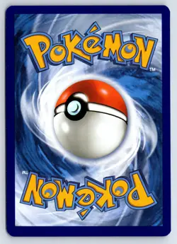 CHARMANDER 011/094 COMMON PHANTASMAL FLAMES POKEMON NM - Image 2
