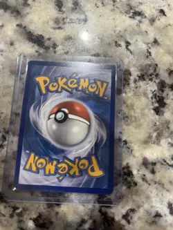 Lycanroc GX SV66/SV94 Hidden Fates Full Art Shiny Holo Rare Pokemon Card NM - Image 2