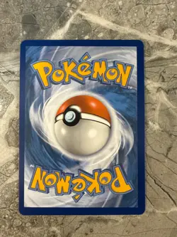 Charmander - 044 (Pokemon Center Exclusive) 044 Sv: Scarlet & Violet Promo Cards - Image 2