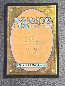 Foil Djeru and Hazoret (Showcase) R March of the Machine 304 NM MTG Magic Card - Image 2