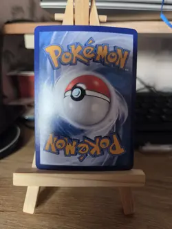 Espeon 0510/14 | Masterball Holo | Pokemon Card | Eevee Gem Pack Vol.2 Chinese - Image 2