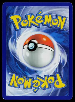 Pokemon Card - Happiny Mysterious Treasures 52/123 Uncommon - Image 2