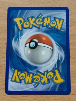 Pokemon Trading Card Game TCG Piplup Majestic Dawn 71/100 Regular 2008 - Image 2