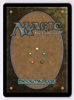 Jared Carthalion NM* FOIL Commander Dominaria United ENGLISh 002/048 -UnltdCards - Image 2
