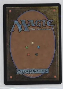 Hopeful initiate Foil Magic: Innistrad Remastered INR #0027 - Image 2
