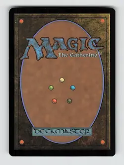 Eomer, Marshal of Rohan (Borderless)*Foil* LTR 428 NM - Image 2
