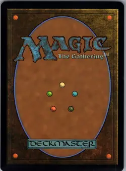 1x Spectator Seating, 356 Magic the Gathering, MTG, CMR, Regular LP+ - Image 2