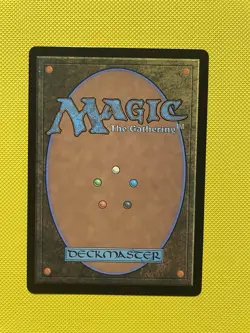 Sword of Forge and Frontier Phyrexia: All Will Be One Reg #244/271 MTG - Image 2