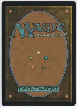 Michelangelo, Improviser (Borderless) 219 TMNT Magic: The Gathering M NM - Image 2