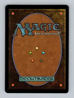 Shattered Sanctum (Borderless) 0303 (R) MTG Secrets of Strixhaven (SOS) - Image 2