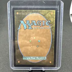 Signature Slam 0168 MTG Modern Horizons 3 Uncommon NP - Image 2