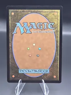 Call of the Ring (Extended Art) #355 (NM) Lord of the Rings LTR Magic MTG - Image 2
