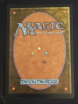 1x Urborg Stalker Weatherlight LP MTG Magic the Gathering x1 MKE - Image 2