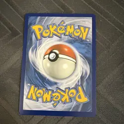 Swablu 213/182 SV04: Paradox Rift Illustration Rare Full Art Holo Pokemon TCG - Image 4