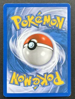 Pokemon TCG Seeker 88/102 HGSS Triumphant Regular Uncommon Non Holo - Image 2
