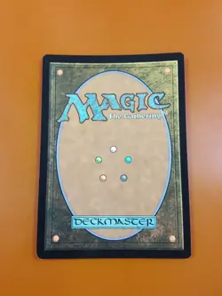 1x Reverse Engineer | FOIL | Commander Masters | MTG Magic Cards - Image 2