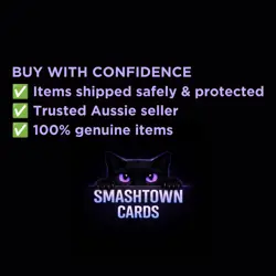 Pokemon TCG Scarlet & Violet Base – 40 Reverse Holo Cards – No Duplicates NM - Image 5