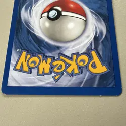 Pokemon TCG - Weezing - Fossil - 45/62 LP - Image 3