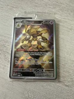 Huge Sealed Promo Lot Pokemon Lot Of 5 SEALED Pokemon See Pictures - Image 2