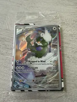Huge Sealed Promo Lot Pokemon Lot Of 5 SEALED Pokemon See Pictures - Image 5