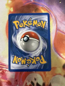 Marill 66/111 Pokemon Neo Genesis Unlimited MP - Image 2